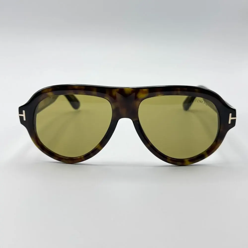 Tom Ford tom ford